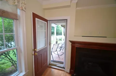 100 Kirkbride Dr #122, Danvers, MA 01923 photo 22