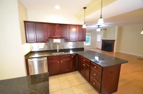 100 Kirkbride Dr #122, Danvers, MA 01923 photo 27