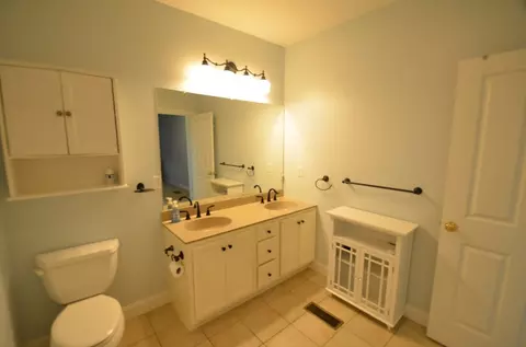 100 Kirkbride Dr #122, Danvers, MA 01923 photo 11