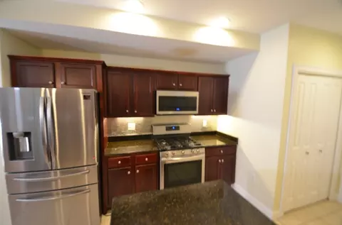 100 Kirkbride Dr #122, Danvers, MA 01923 photo 25