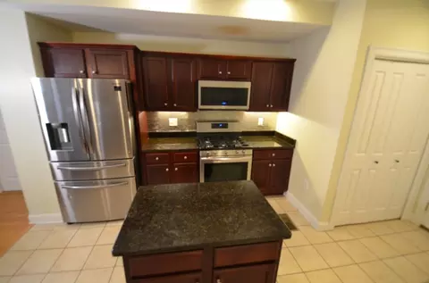 100 Kirkbride Dr #122, Danvers, MA 01923 photo 28
