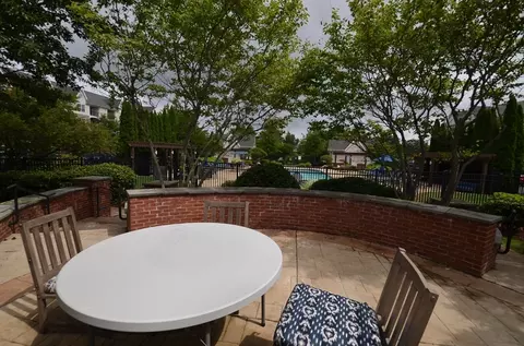 100 Kirkbride Dr #122, Danvers, MA 01923 photo 30