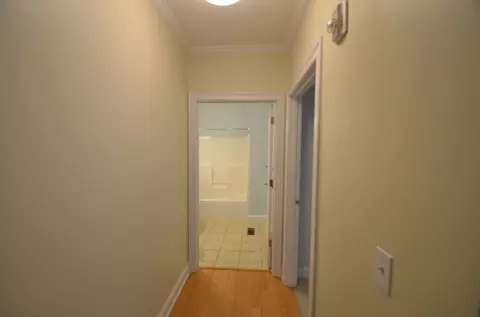 100 Kirkbride Dr #122, Danvers, MA 01923 photo 16