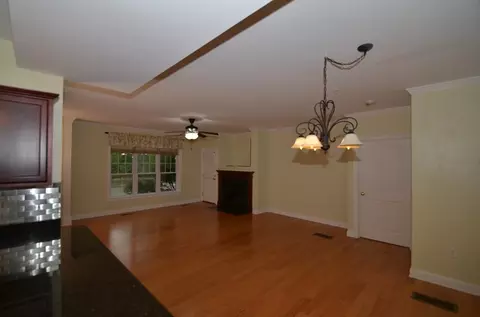 100 Kirkbride Dr #122, Danvers, MA 01923 photo 21