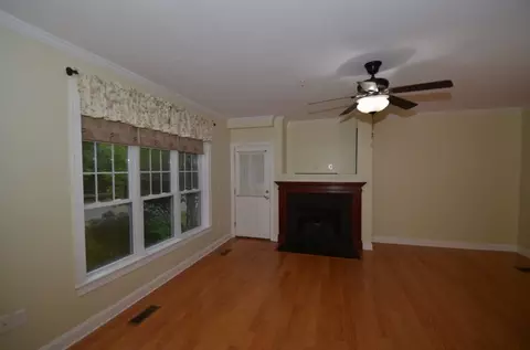 100 Kirkbride Dr #122, Danvers, MA 01923 photo 19