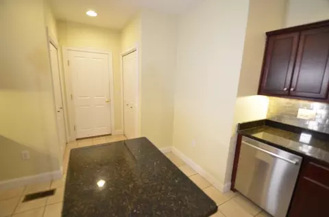 100 Kirkbride Dr #122, Danvers, MA 01923 photo 26