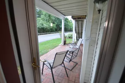 100 Kirkbride Dr #122, Danvers, MA 01923 photo 23