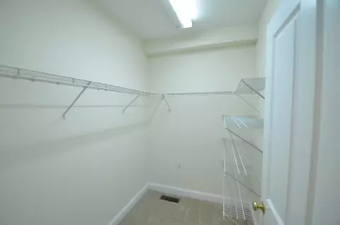 100 Kirkbride Dr #122, Danvers, MA 01923 photo 9
