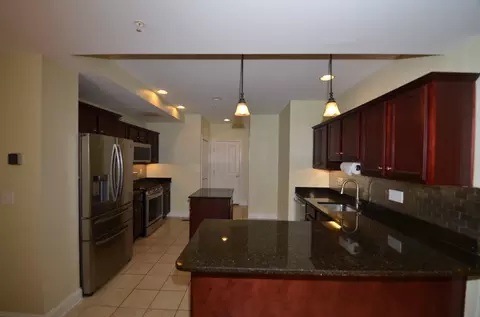 100 Kirkbride Dr #122, Danvers, MA 01923 photo 24
