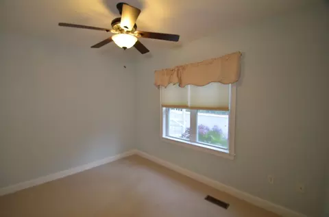 100 Kirkbride Dr #122, Danvers, MA 01923 photo 13
