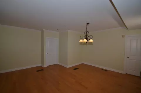 100 Kirkbride Dr #122, Danvers, MA 01923 photo 20