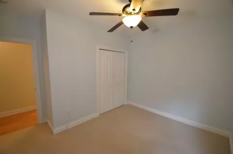100 Kirkbride Dr #122, Danvers, MA 01923 photo 14