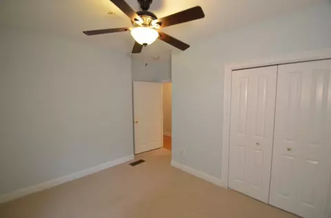 100 Kirkbride Dr #122, Danvers, MA 01923 photo 15