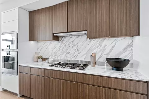 100 Shawmut Ave #PENTHOUSE K, Boston, MA 02118