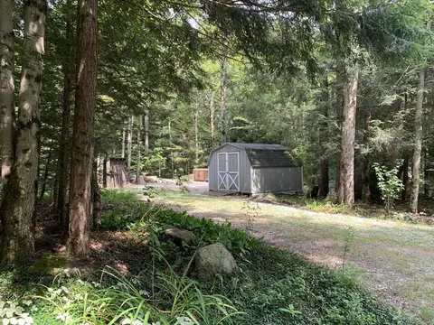 759 N Main Rd, Otis, MA 01253