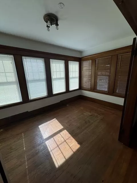 125 Barlow St, Fall River, MA 02723 photo 41