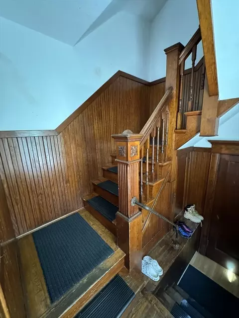 125 Barlow St, Fall River, MA 02723 photo 23