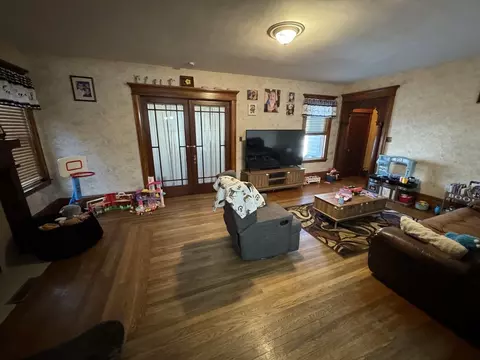 125 Barlow St, Fall River, MA 02723 photo 14