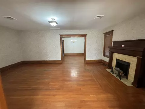 125 Barlow St, Fall River, MA 02723 photo 38