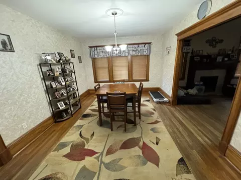 125 Barlow St, Fall River, MA 02723 photo 15