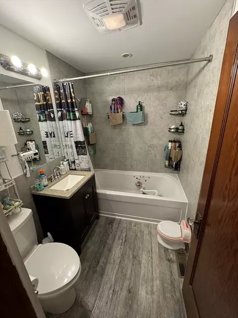 125 Barlow St, Fall River, MA 02723 photo 18