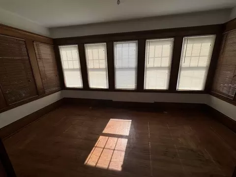 125 Barlow St, Fall River, MA 02723 photo 40