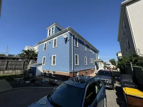 125 Barlow St, Fall River, MA 02723 photo 12