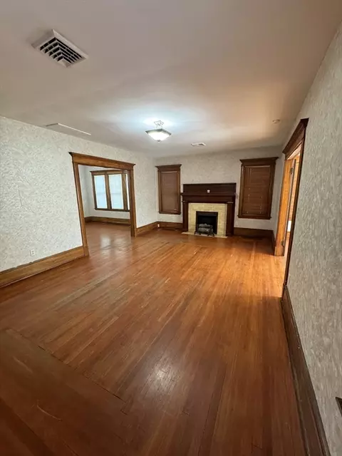 125 Barlow St, Fall River, MA 02723 photo 37