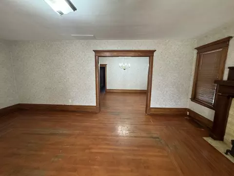 125 Barlow St, Fall River, MA 02723 photo 36