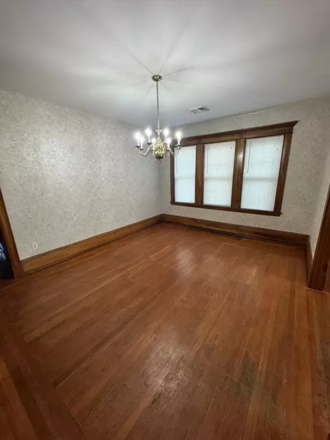 125 Barlow St, Fall River, MA 02723 photo 39