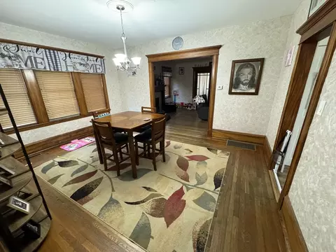 125 Barlow St, Fall River, MA 02723 photo 21