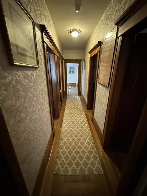 125 Barlow St, Fall River, MA 02723 photo 20