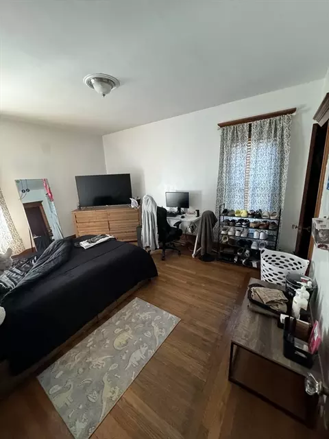 125 Barlow St, Fall River, MA 02723 photo 17