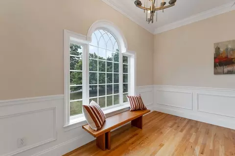 Entry Way - 4 Ryan Farm Rd, Windham, NH 03087 photo 3 of 4