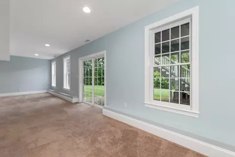 Living - 4 Ryan Farm Rd, Windham, NH 03087 photo 2 of 2