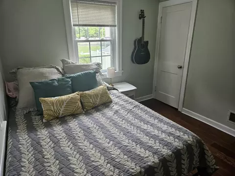60 Appleton St, Salem, MA 01970 photo 21