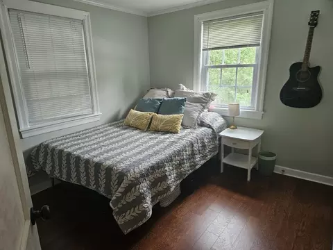 60 Appleton St, Salem, MA 01970 photo 23