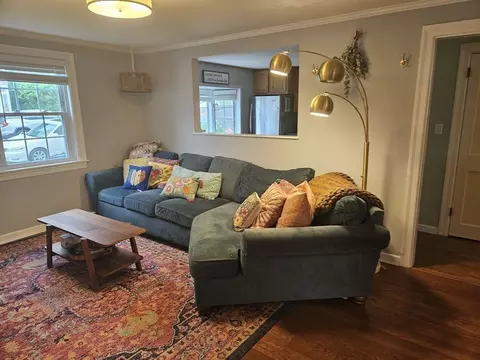 60 Appleton St, Salem, MA 01970 photo 16