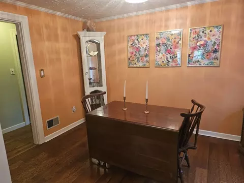 60 Appleton St, Salem, MA 01970 photo 18