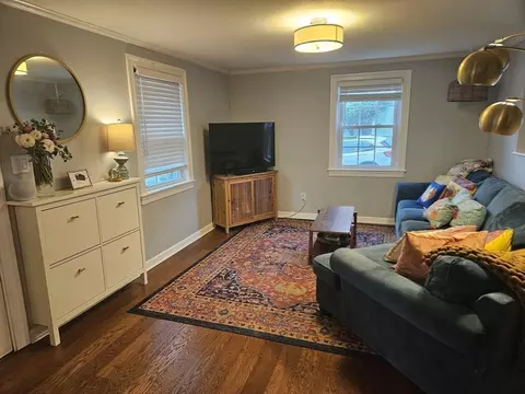60 Appleton St, Salem, MA 01970 photo 15