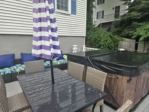 60 Appleton St, Salem, MA 01970 photo 6