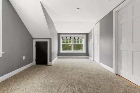 2 Bradley Rd, Danvers, MA 01923 photo 39