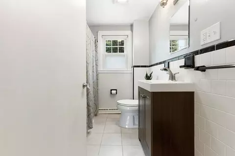 2 Bradley Rd, Danvers, MA 01923 photo 21