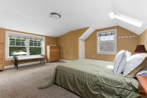 2 Bradley Rd, Danvers, MA 01923 photo 32