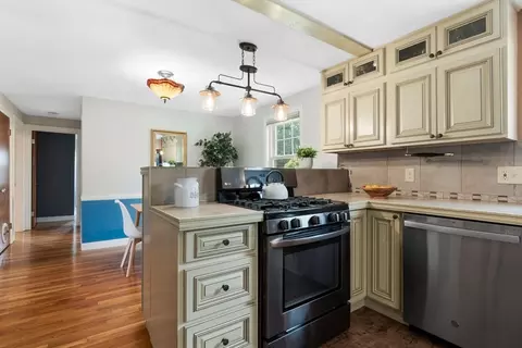 2 Bradley Rd, Danvers, MA 01923 photo 15