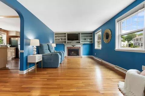 2 Bradley Rd, Danvers, MA 01923 photo 27