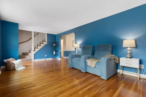 2 Bradley Rd, Danvers, MA 01923 photo 29