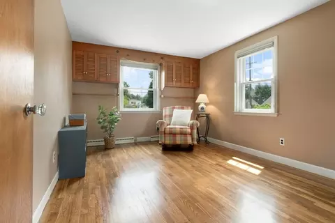 2 Bradley Rd, Danvers, MA 01923 photo 22