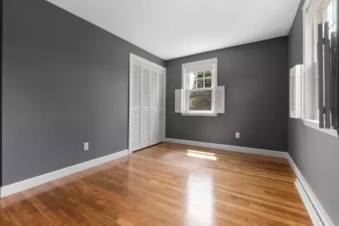 2 Bradley Rd, Danvers, MA 01923 photo 25