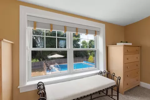 2 Bradley Rd, Danvers, MA 01923 photo 35